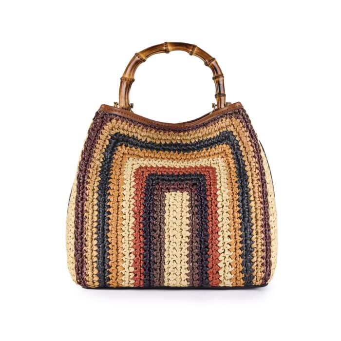 ViaMailBag Cayos Crochet (R06) In Linea