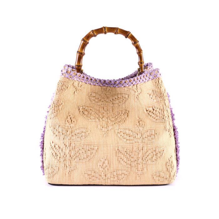 ViaMailBag Cayos Chic (A02) Promozione
