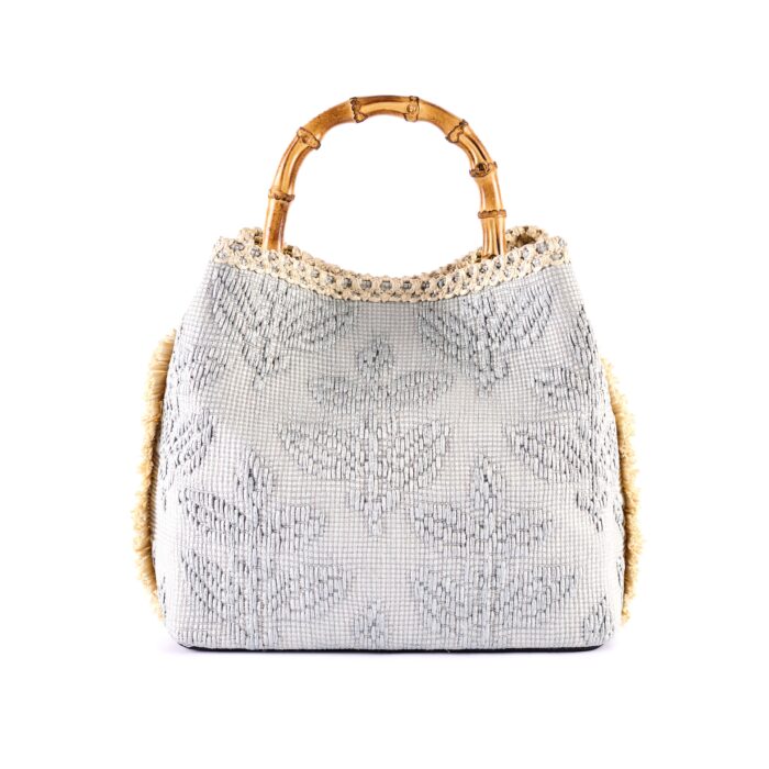 ViaMailBag Cayos Chic (A03) Spedizione Gratuita