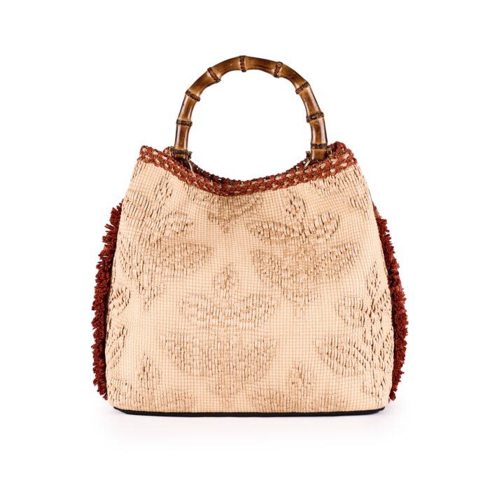 ViaMailBag Cayos Chic (A06) Pezzi Unici