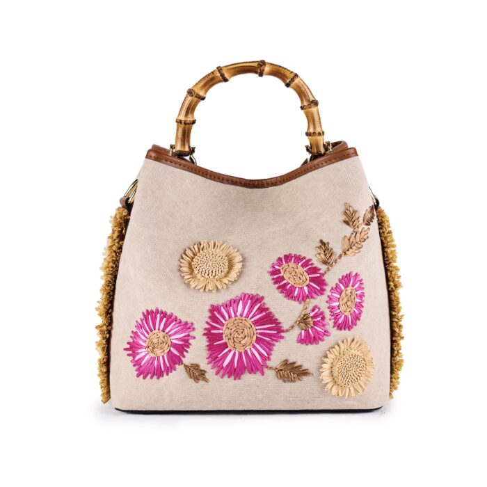 ViaMailBag Cayos Trim (M01) Soddisfazione Garantita