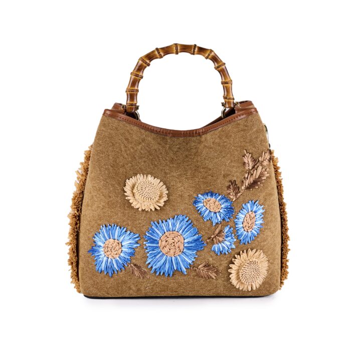 ViaMailBag Cayos Trim (M02) Qualità Garantita