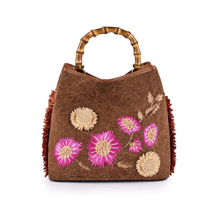 ViaMailBag Cayos Trim (M03) Negozi Online