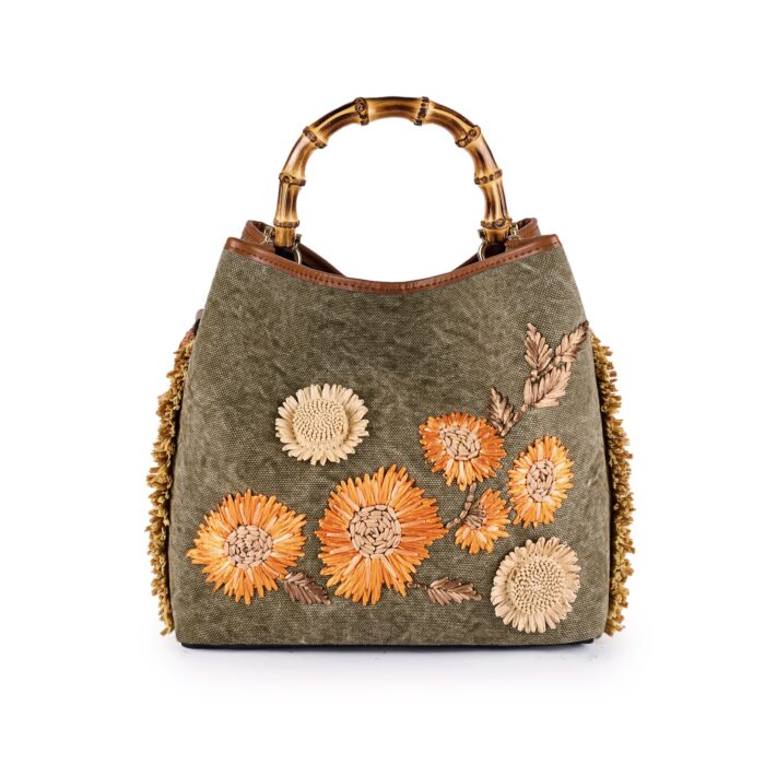 ViaMailBag Cayos Trim (M04) Acquista Ora