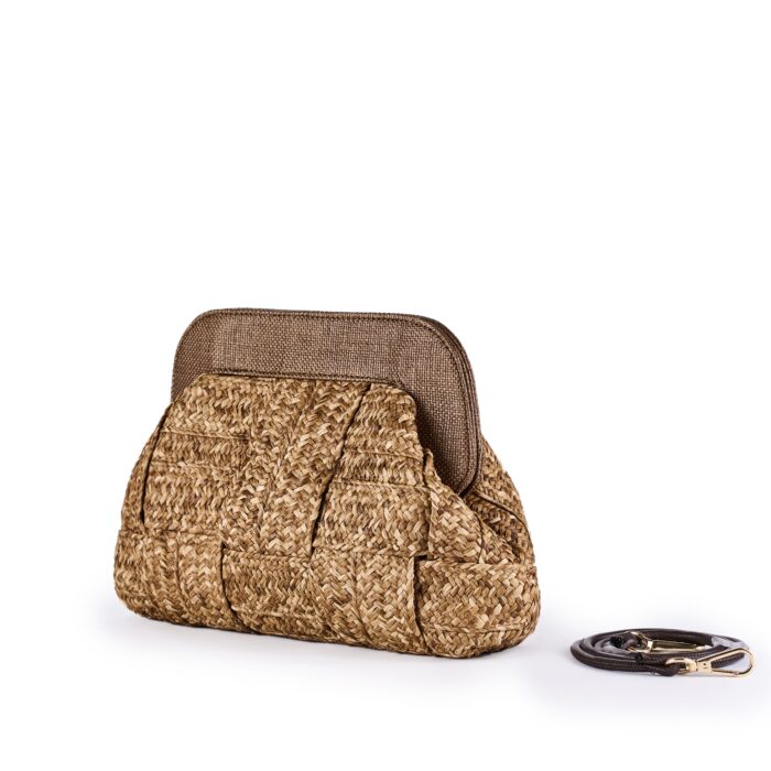 ViaMailBag Kate Tape (A01) Affare Del Giorno