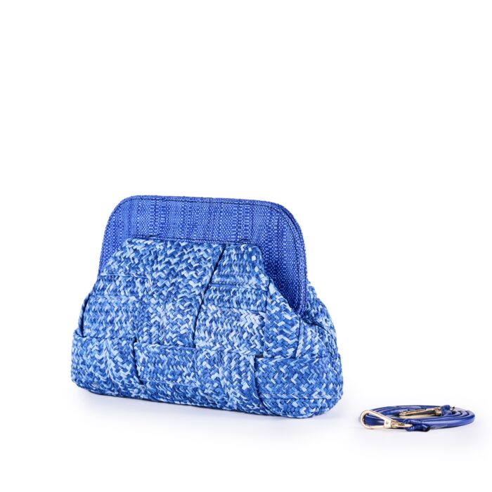 ViaMailBag Kate Tape (A03) Sottocosto