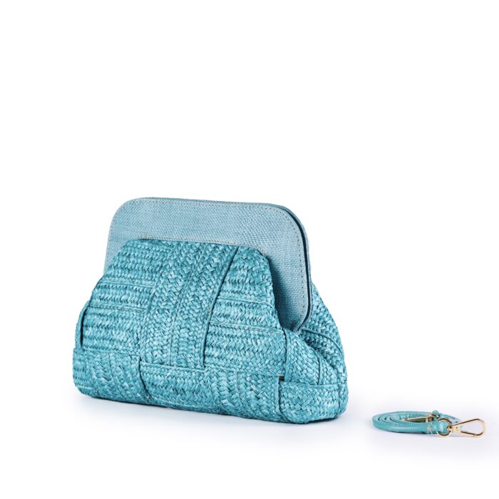 ViaMailBag Kate Tape (A04) Convenienza