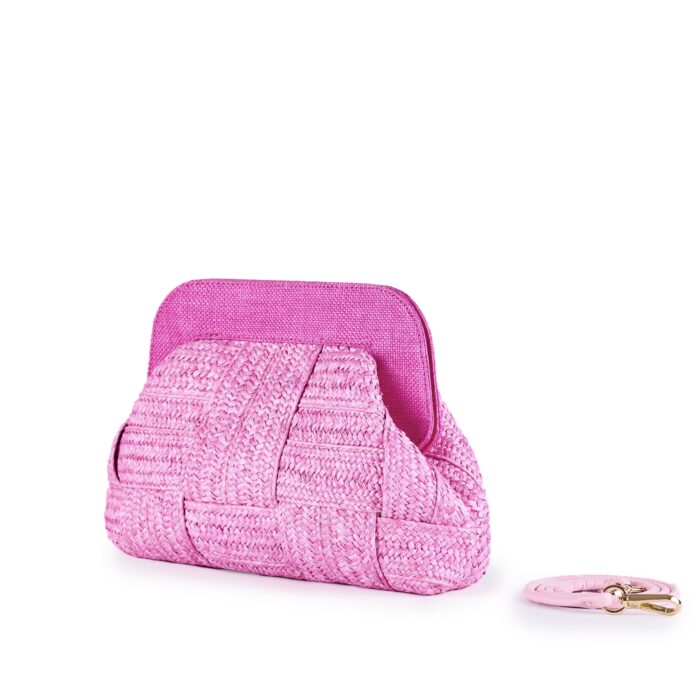 ViaMailBag Kate Tape (A05) Novità