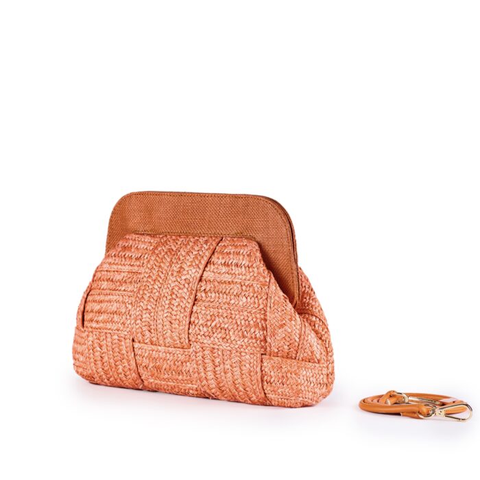 ViaMailBag Kate Tape (A07) Sconto