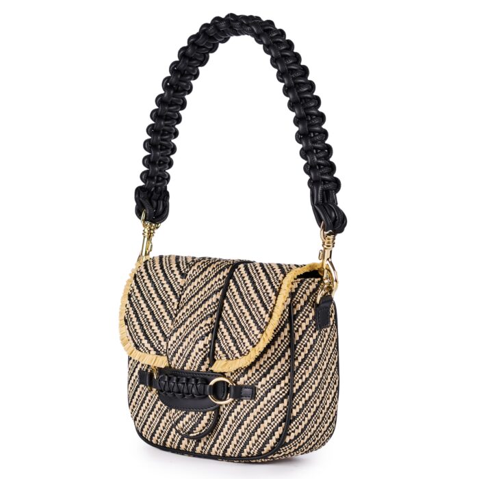 ViaMailBag Margot Cross (G01) Outlet