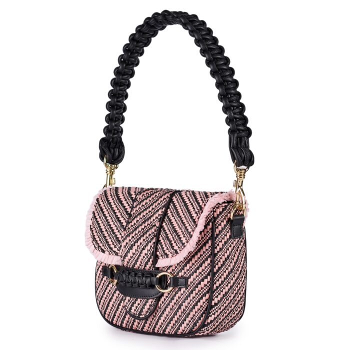 ViaMailBag Margot Cross (G03) In Vendita