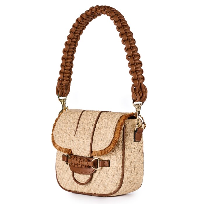 ViaMailBag Margot Cross (G05) Offerte