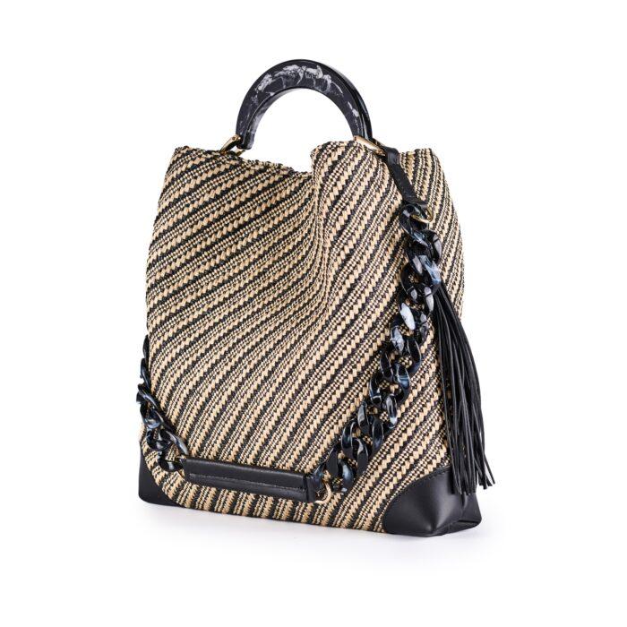 ViaMailBag Nora Cross (G01) Hotsell