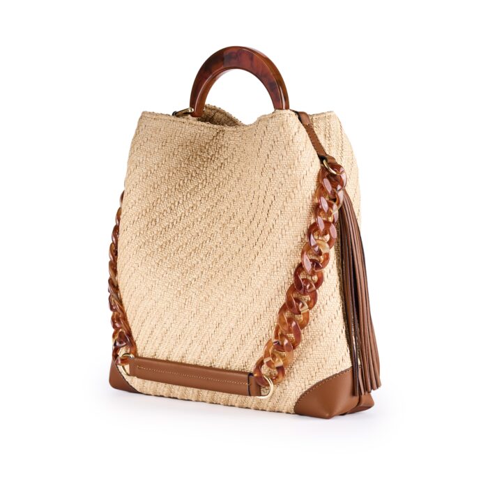ViaMailBag Nora Cross (G05) Vendita Economica
