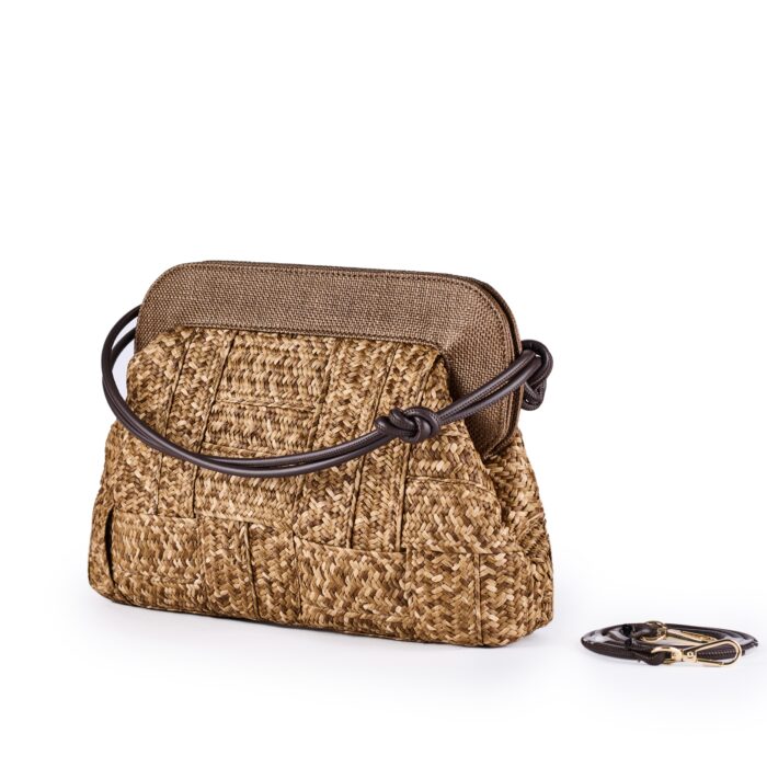 ViaMailBag Helen Tape (A01) Italy