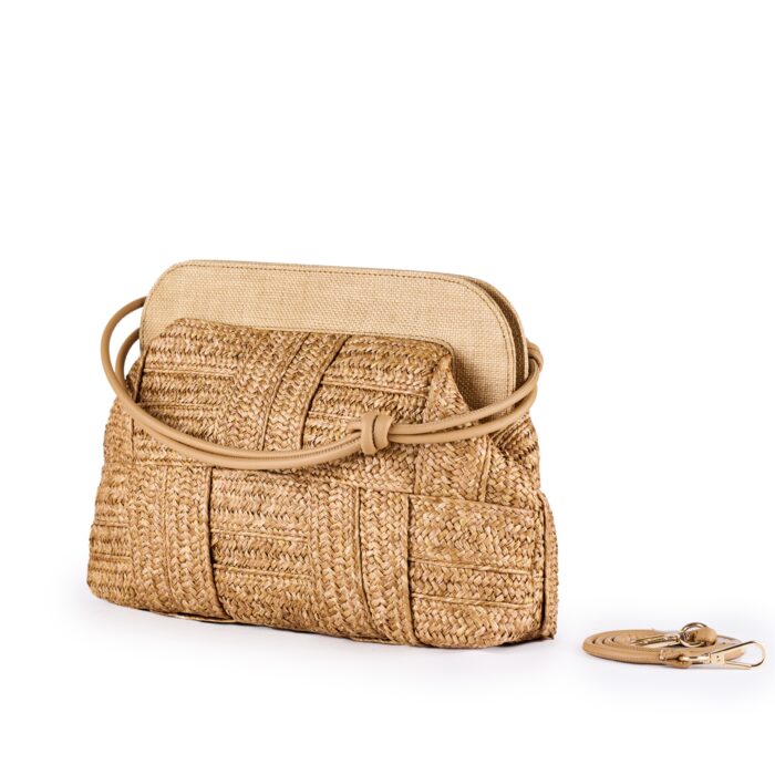 ViaMailBag Helen Tape (A02) Italia