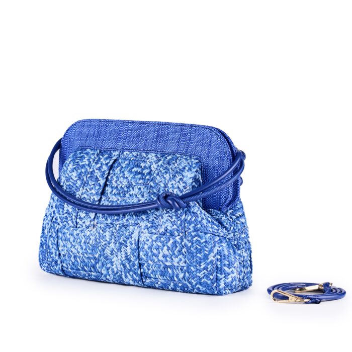 ViaMailBag Helen Tape (A03) 2025