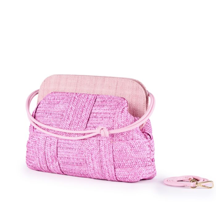 ViaMailBag Helen Tape (A05) Nuovo