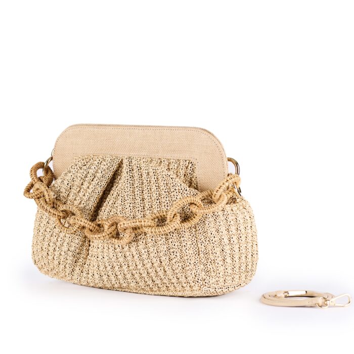 ViaMailBag Kylie Knit (E01) Qualità