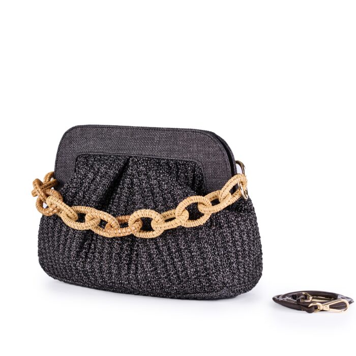 ViaMailBag Kylie Knit (E07) Promozione