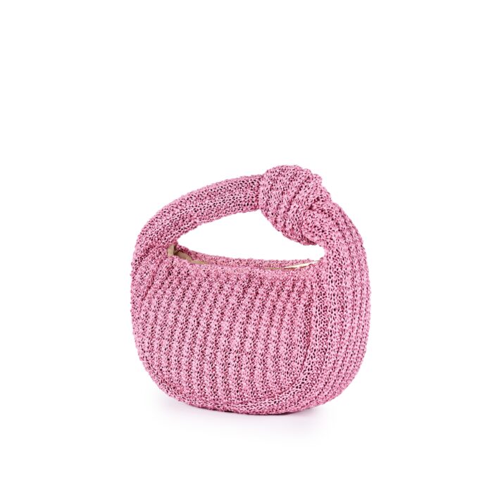 ViaMailBag Isabel Knit (E04) Negozi Online