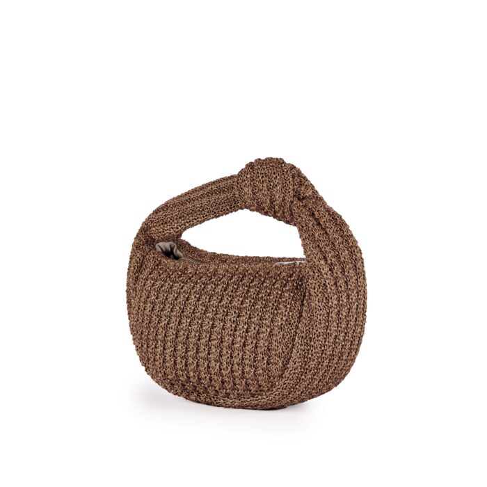 ViaMailBag Isabel Knit (E05) Acquista Ora
