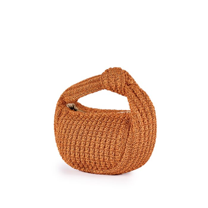 ViaMailBag Isabel Knit (E06) Consegna Veloce