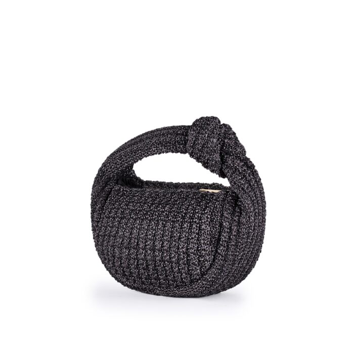 ViaMailBag Isabel Knit (E07) Promozione Limitata
