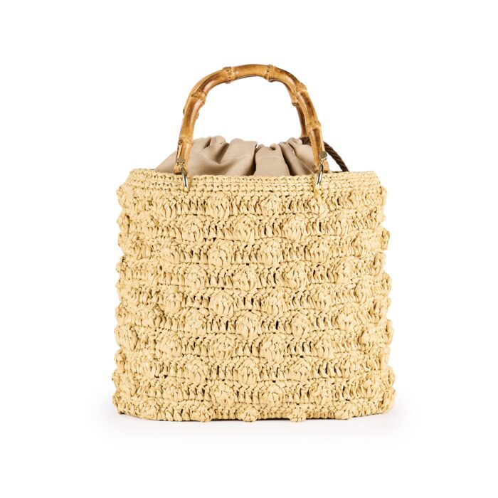 ViaMailBag Lola Knot (H01)