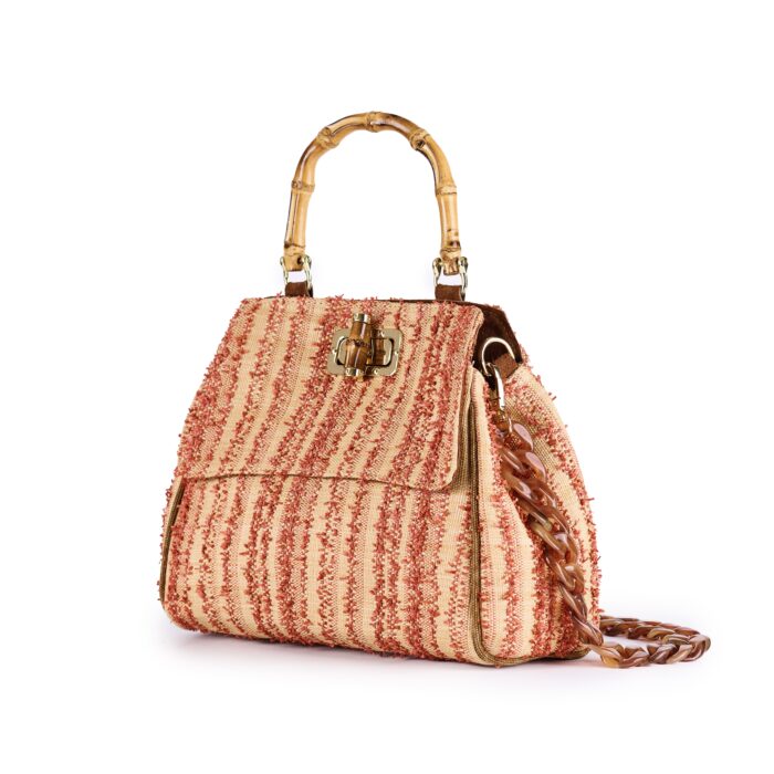 ViaMailBag Susan Frill (F01) Hotsell