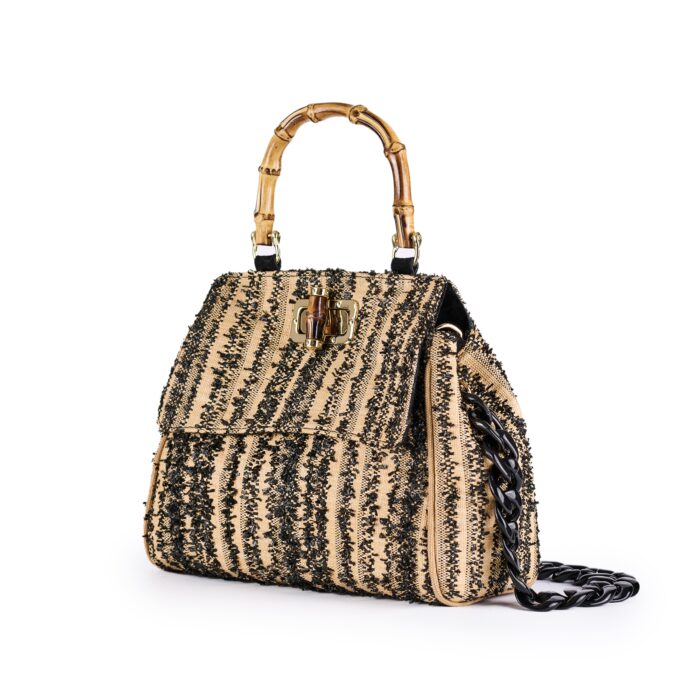 ViaMailBag Susan Frill (F04) Vendita Economica