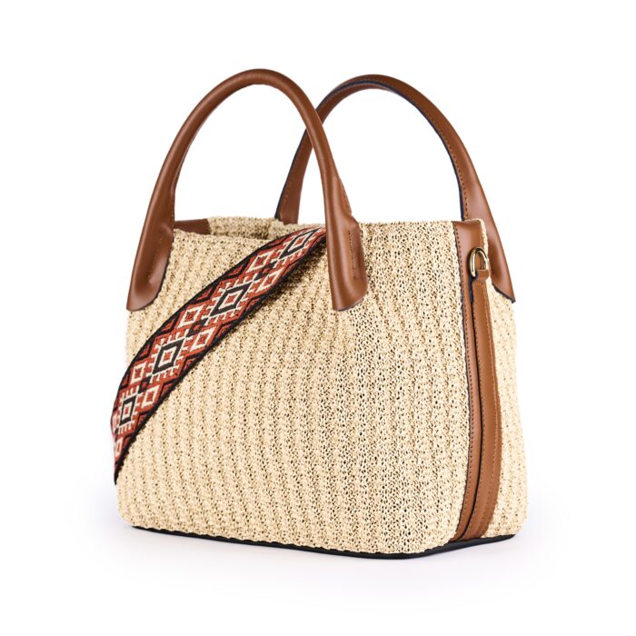 ViaMailBag Chloe Knit (E01) I Più Venduti