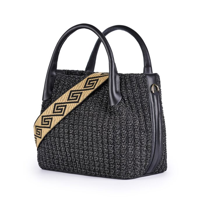 ViaMailBag Chloe Knit (E07) Negozio