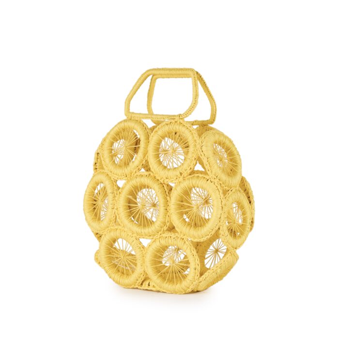 ViaMailBag Brigitte Bijoux (I02) Italia