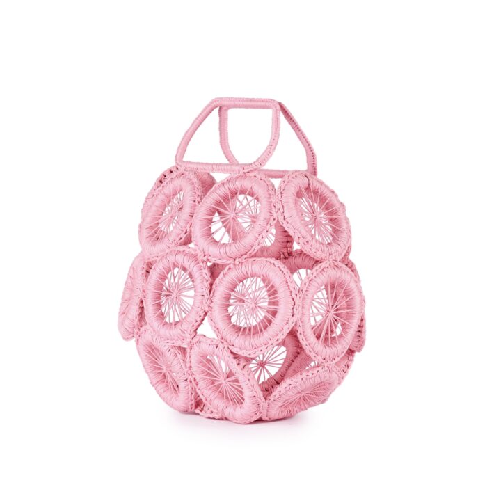 ViaMailBag Brigitte Bijoux (I03) Spedizione Gratuita