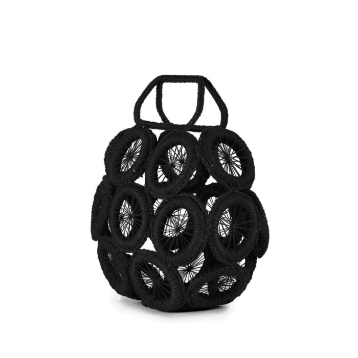 ViaMailBag Brigitte Bijoux (I05) Pezzi Unici