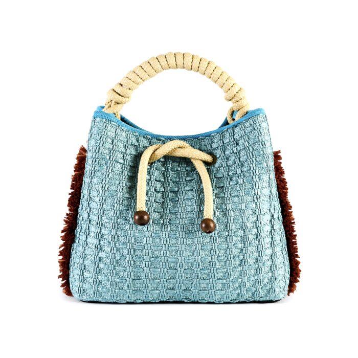 ViaMailBag Cayos Fringe (S03) Negozi Online