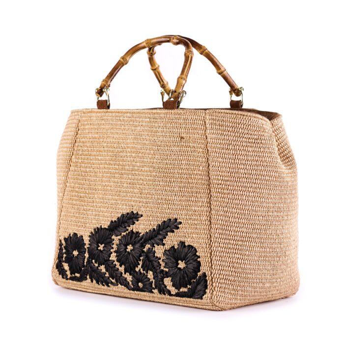 ViaMailBag Giava Trim (V02) Sconto
