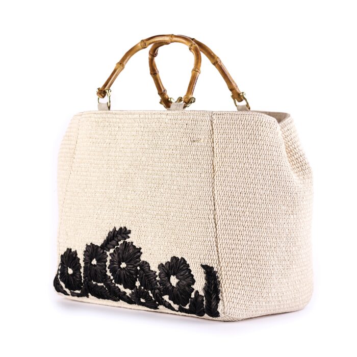 ViaMailBag Giava Trim (V03) Offerta