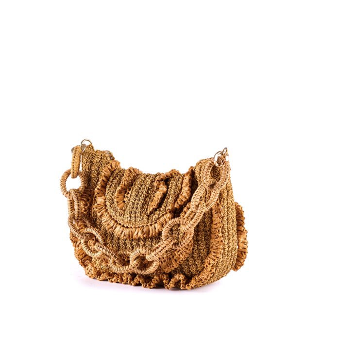 ViaMailBag Merida Frill (E01) Online