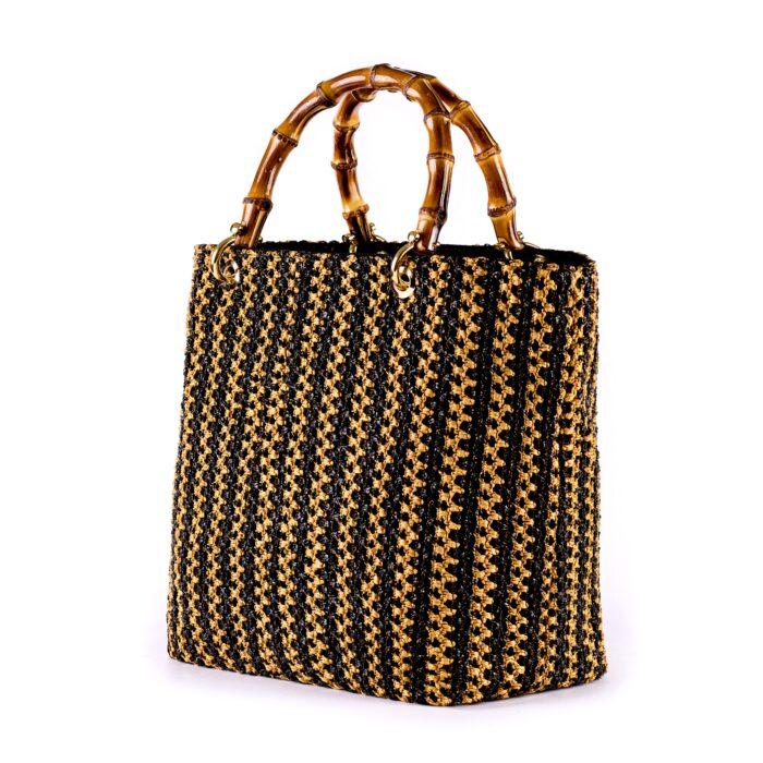 ViaMailBag Tenerife Net (D01) In Vendita