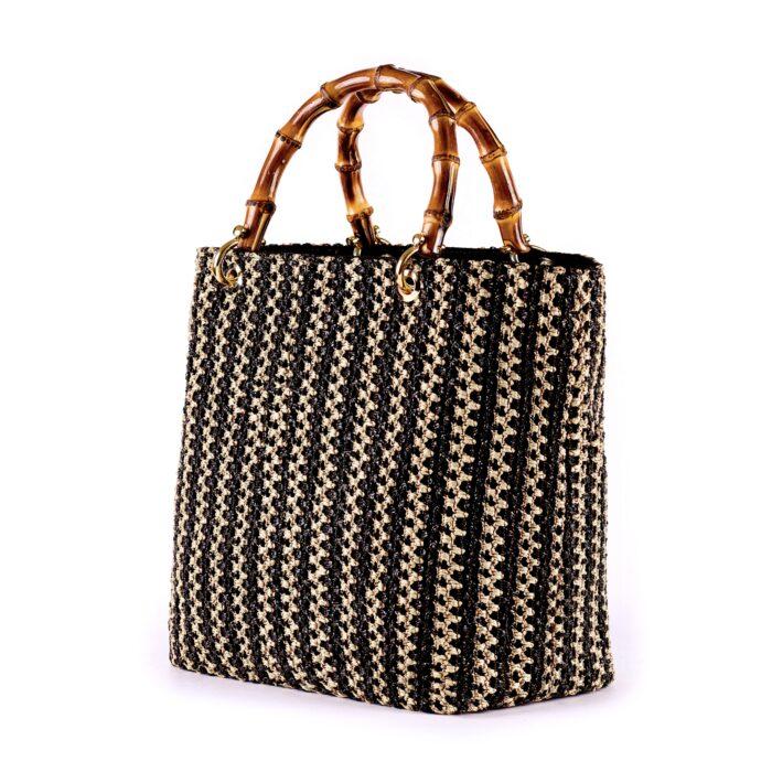 ViaMailBag Tenerife Net (D02) Saldi