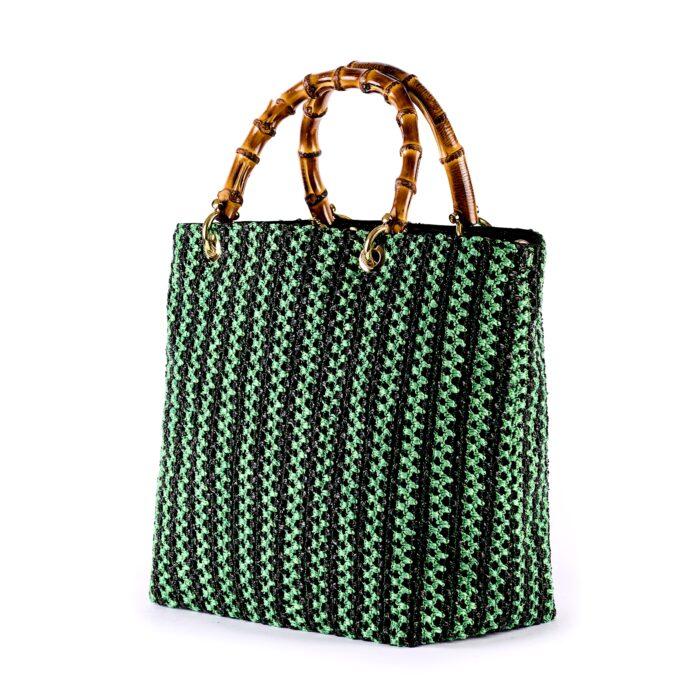 ViaMailBag Tenerife Net (D06) Offerte