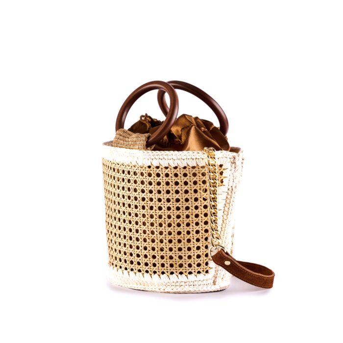 ViaMailBag Morea Beach (B02) I Più Venduti