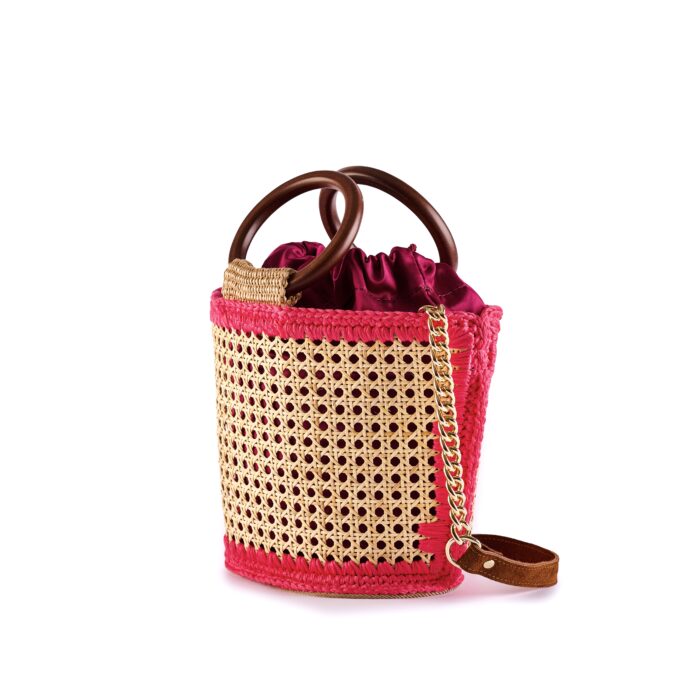 ViaMailBag Morea Beach (B03) Vendite Flash