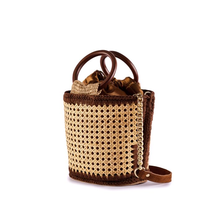 ViaMailBag Morea Beach (B04) Negozio