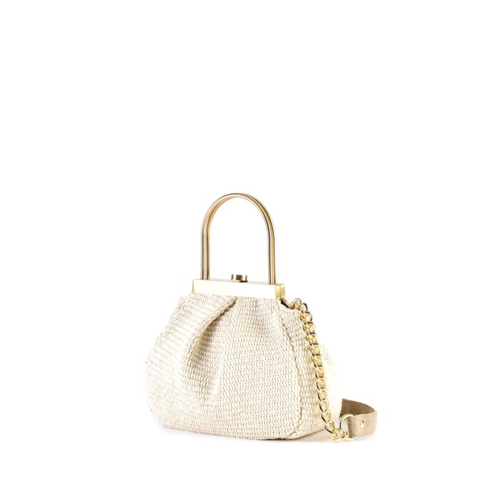ViaMailBag Daisy Chic (E02) Moda