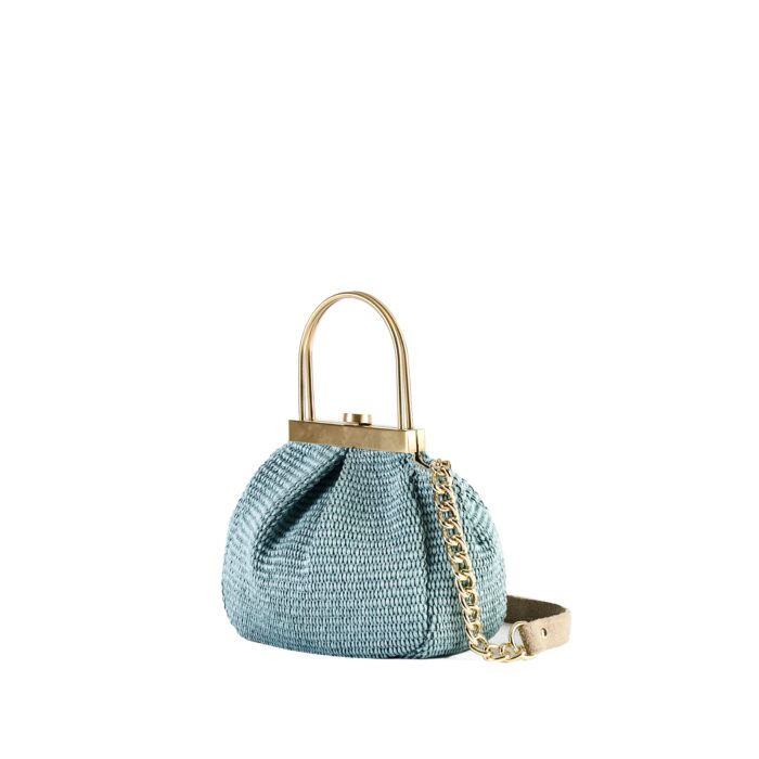 ViaMailBag Daisy Chic (E03) 2025