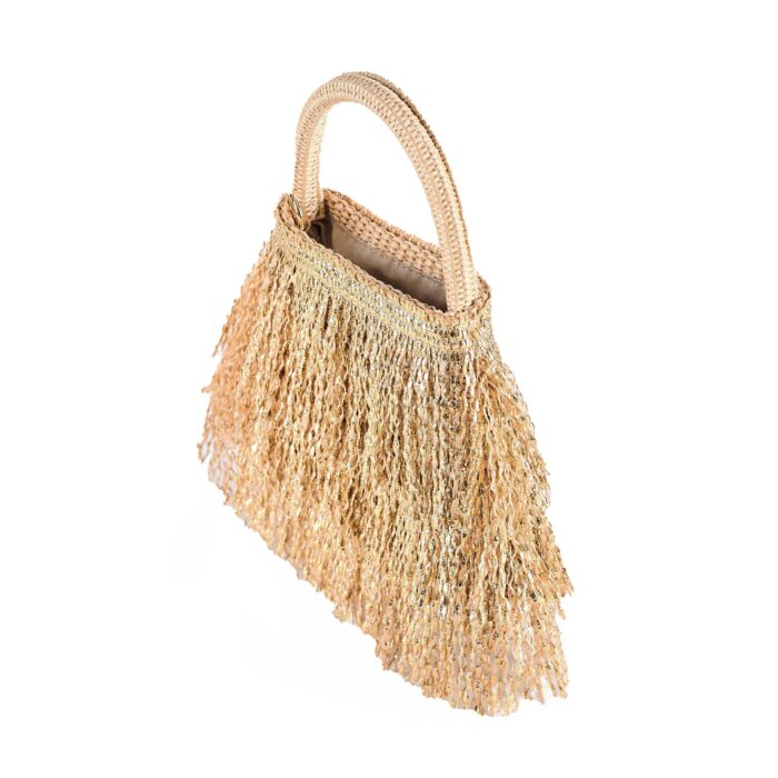ViaMailBag Pucket Glitter (G01) Italy