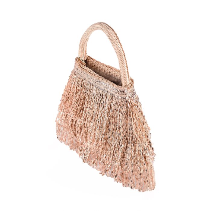 ViaMailBag Pucket Glitter (G02) Italia
